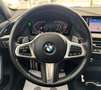 BMW 118 d 150cv M-Sport (Auto/Virtual/APP/Led) Noir - thumbnail 26