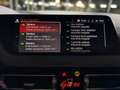 BMW 118 d 150cv M-Sport (Auto/Virtual/APP/Led) Noir - thumbnail 8