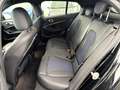 BMW 118 d 150cv M-Sport (Auto/Virtual/APP/Led) Noir - thumbnail 11