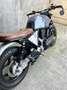BMW K 100 RS - thumbnail 3