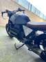 BMW K 100 RS - thumbnail 6