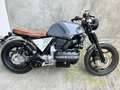 BMW K 100 RS - thumbnail 2