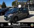 Citroen C3 C3 Picasso Picasso 1.6 hdi GARANZIA  24 MESI Gris - thumbnail 1