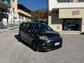 Citroen C3 C3 Picasso Picasso 1.6 hdi GARANZIA  24 MESI Gris - thumbnail 3