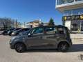 Citroen C3 C3 Picasso Picasso 1.6 hdi GARANZIA  24 MESI Gris - thumbnail 2