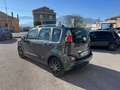 Citroen C3 C3 Picasso Picasso 1.6 hdi GARANZIA  24 MESI Gris - thumbnail 4