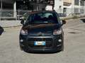 Citroen C3 C3 Picasso Picasso 1.6 hdi GARANZIA  24 MESI Gris - thumbnail 5