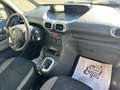Citroen C3 C3 Picasso Picasso 1.6 hdi GARANZIA  24 MESI Gris - thumbnail 8