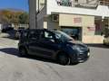 Citroen C3 C3 Picasso Picasso 1.6 hdi GARANZIA  24 MESI Gris - thumbnail 7