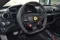 Ferrari Portofino M Neuwagen Daytona MADM LED Bílá - thumbnail 7