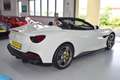 Ferrari Portofino M Neuwagen Daytona MADM LED Blanc - thumbnail 3