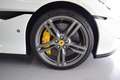 Ferrari Portofino M Neuwagen Daytona MADM LED Biały - thumbnail 15