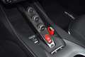 Ferrari Portofino M Neuwagen Daytona MADM LED Alb - thumbnail 10
