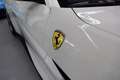 Ferrari Portofino M Neuwagen Daytona MADM LED Wit - thumbnail 16