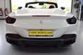 Ferrari Portofino M Neuwagen Daytona MADM LED Wit - thumbnail 20