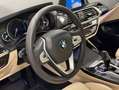 BMW X3 XLINE XDRIVE 30D Blau - thumbnail 19
