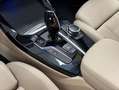 BMW X3 XLINE XDRIVE 30D Blau - thumbnail 29