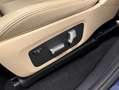 BMW X3 XLINE XDRIVE 30D Blau - thumbnail 26