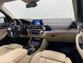 BMW X3 XLINE XDRIVE 30D Blau - thumbnail 10