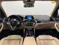 BMW X3 XLINE XDRIVE 30D Blau - thumbnail 30
