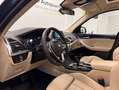 BMW X3 XLINE XDRIVE 30D Blau - thumbnail 13
