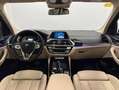 BMW X3 XLINE XDRIVE 30D Blau - thumbnail 9
