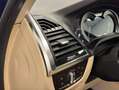 BMW X3 XLINE XDRIVE 30D Blau - thumbnail 17