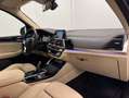 BMW X3 XLINE XDRIVE 30D Blau - thumbnail 12