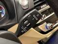 BMW X3 XLINE XDRIVE 30D Blau - thumbnail 22
