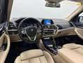 BMW X3 XLINE XDRIVE 30D Blau - thumbnail 8