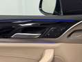 BMW X3 XLINE XDRIVE 30D Blau - thumbnail 16