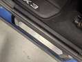 BMW X3 XLINE XDRIVE 30D Blau - thumbnail 27
