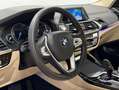 BMW X3 XLINE XDRIVE 30D Blau - thumbnail 20