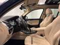 BMW X3 XLINE XDRIVE 30D Blau - thumbnail 14