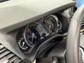 BMW X3 XLINE XDRIVE 30D Blau - thumbnail 25