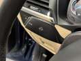 BMW X3 XLINE XDRIVE 30D Blau - thumbnail 21