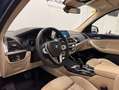 BMW X3 XLINE XDRIVE 30D Blau - thumbnail 7