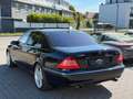 Mercedes-Benz S 600 Lang V12 Bi-Turbo/ACC/Chaffeur/Standh./ Blauw - thumbnail 12