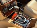 Mercedes-Benz S 600 Lang V12 Bi-Turbo/ACC/Chaffeur/Standh./ Blauw - thumbnail 16