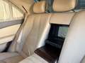 Mercedes-Benz S 600 Lang V12 Bi-Turbo/ACC/Chaffeur/Standh./ Blauw - thumbnail 26