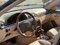 Mercedes-Benz S 600 Lang V12 Bi-Turbo/ACC/Chaffeur/Standh./ Blauw - thumbnail 14