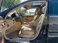 Mercedes-Benz S 600 Lang V12 Bi-Turbo/ACC/Chaffeur/Standh./ Blauw - thumbnail 15