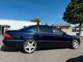 Mercedes-Benz S 600 Lang V12 Bi-Turbo/ACC/Chaffeur/Standh./ Blauw - thumbnail 13