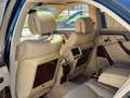 Mercedes-Benz S 600 Lang V12 Bi-Turbo/ACC/Chaffeur/Standh./ Blauw - thumbnail 25