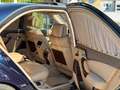 Mercedes-Benz S 600 Lang V12 Bi-Turbo/ACC/Chaffeur/Standh./ Blauw - thumbnail 24