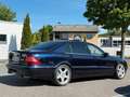 Mercedes-Benz S 600 Lang V12 Bi-Turbo/ACC/Chaffeur/Standh./ Blauw - thumbnail 7