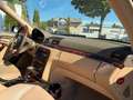 Mercedes-Benz S 600 Lang V12 Bi-Turbo/ACC/Chaffeur/Standh./ Blauw - thumbnail 21