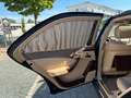 Mercedes-Benz S 600 Lang V12 Bi-Turbo/ACC/Chaffeur/Standh./ Blauw - thumbnail 29
