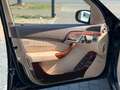 Mercedes-Benz S 600 Lang V12 Bi-Turbo/ACC/Chaffeur/Standh./ Blauw - thumbnail 18