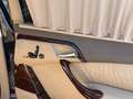 Mercedes-Benz S 600 Lang V12 Bi-Turbo/ACC/Chaffeur/Standh./ Blauw - thumbnail 23
